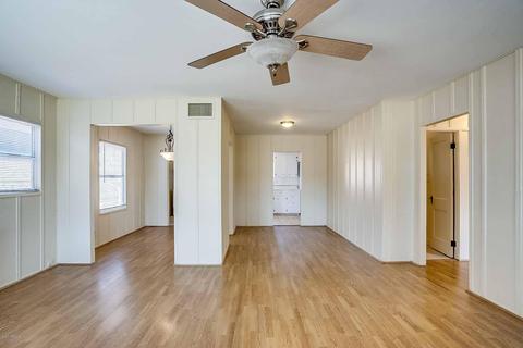 1038 E Clarendon Ave, Phoenix, AZ 85014 photo 2