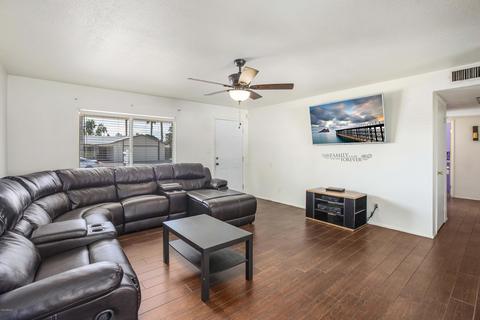 4102 E Yowy St, Phoenix, AZ 85044 photo 11