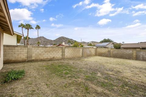 4102 E Yowy St, Phoenix, AZ 85044 photo 27
