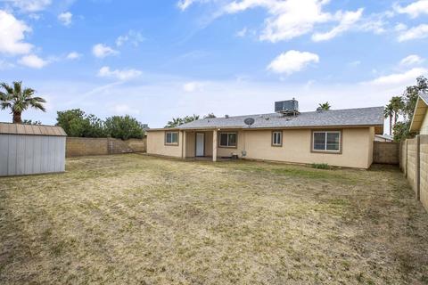 4102 E Yowy St, Phoenix, AZ 85044 photo 24