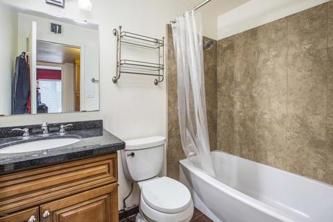 4102 E Yowy St, Phoenix, AZ 85044 photo 19