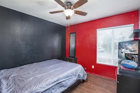 4102 E Yowy St, Phoenix, AZ 85044 photo 17