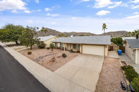 4102 E Yowy St, Phoenix, AZ 85044 photo 3