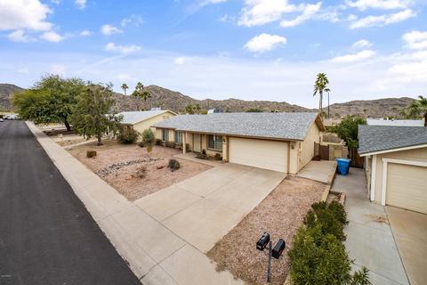 4102 E Yowy St, Phoenix, AZ 85044 photo 2
