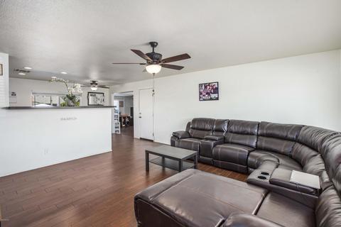 4102 E Yowy St, Phoenix, AZ 85044 photo 12