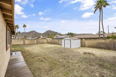 4102 E Yowy St, Phoenix, AZ 85044 photo 21