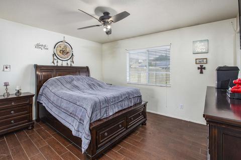 4102 E Yowy St, Phoenix, AZ 85044 photo 14