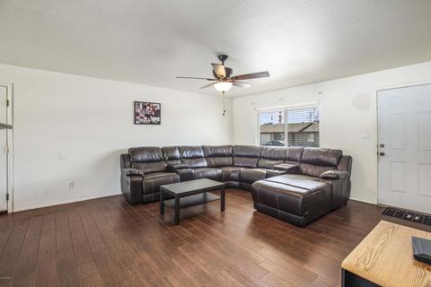 4102 E Yowy St, Phoenix, AZ 85044 photo 13