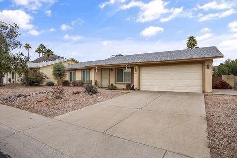 4102 E Yowy St, Phoenix, AZ 85044 photo 4