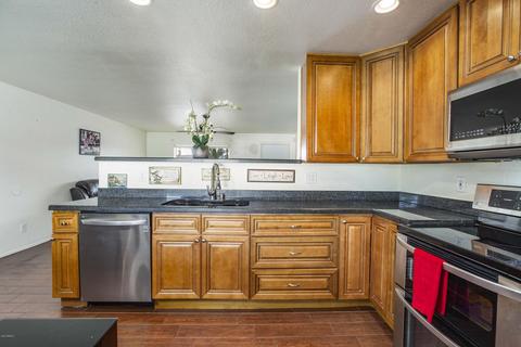 4102 E Yowy St, Phoenix, AZ 85044 photo 8