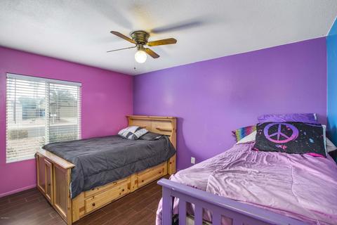 4102 E Yowy St, Phoenix, AZ 85044 photo 18