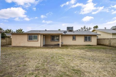 4102 E Yowy St, Phoenix, AZ 85044 photo 23