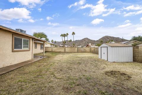 4102 E Yowy St, Phoenix, AZ 85044 photo 22