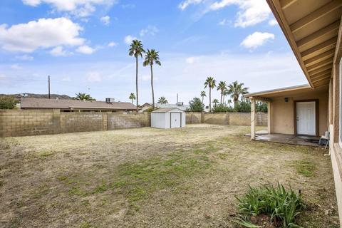 4102 E Yowy St, Phoenix, AZ 85044 photo 26