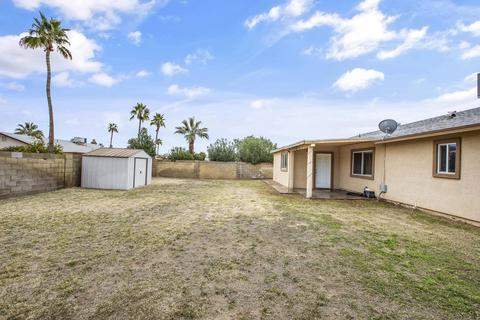 4102 E Yowy St, Phoenix, AZ 85044 photo 25