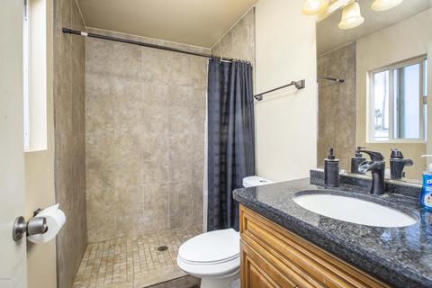 4102 E Yowy St, Phoenix, AZ 85044 photo 16
