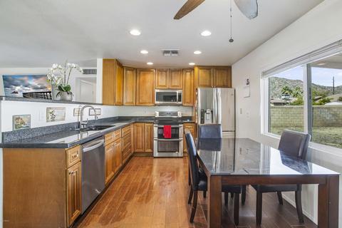 4102 E Yowy St, Phoenix, AZ 85044 photo 7