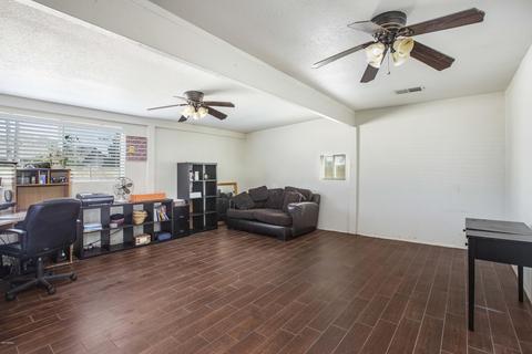4102 E Yowy St, Phoenix, AZ 85044 photo 5