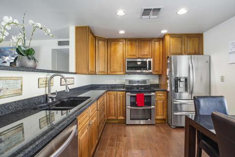 4102 E Yowy St, Phoenix, AZ 85044 photo 9