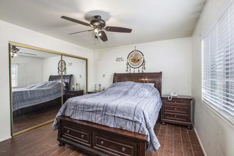 4102 E Yowy St, Phoenix, AZ 85044 photo 15