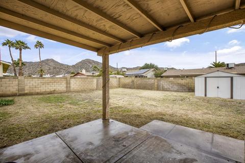 4102 E Yowy St, Phoenix, AZ 85044 photo 20