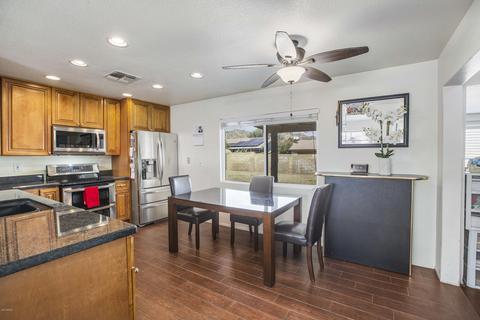 4102 E Yowy St, Phoenix, AZ 85044 photo 10