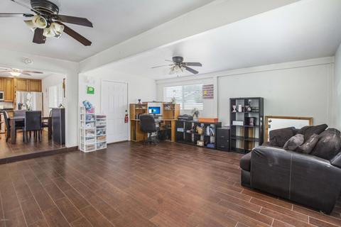 4102 E Yowy St, Phoenix, AZ 85044 photo 6