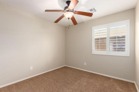 2248 E Stacey Rd, Gilbert, AZ 85298 photo 17