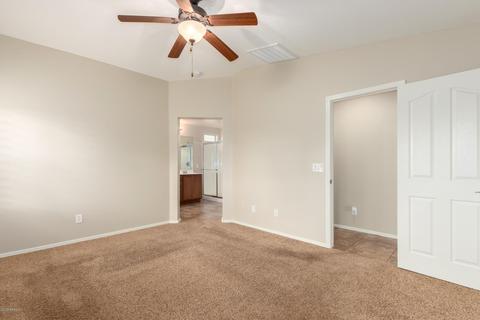 2248 E Stacey Rd, Gilbert, AZ 85298 photo 13