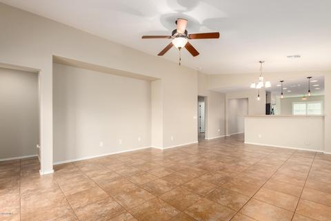 2248 E Stacey Rd, Gilbert, AZ 85298 photo 4