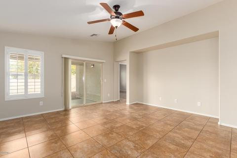 2248 E Stacey Rd, Gilbert, AZ 85298 photo 7