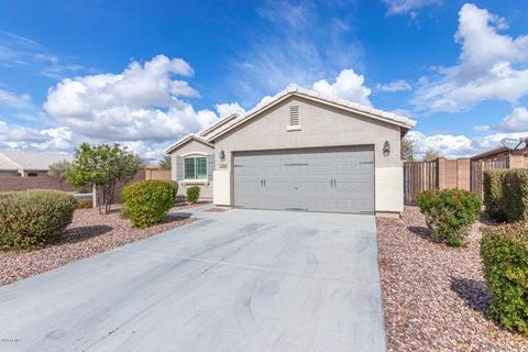 2248 E Stacey Rd, Gilbert, AZ 85298 photo 3
