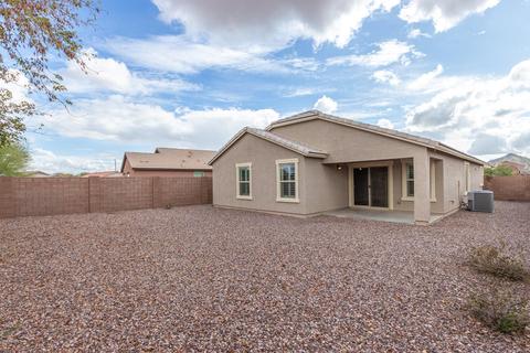 2248 E Stacey Rd, Gilbert, AZ 85298 photo 22
