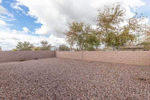 2248 E Stacey Rd, Gilbert, AZ 85298 photo 20