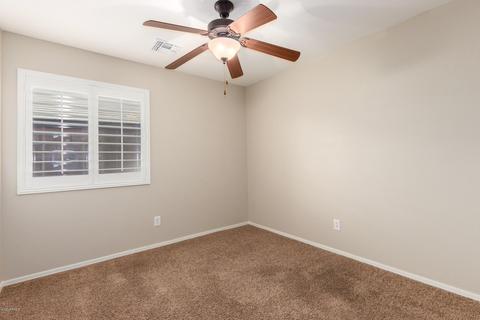2248 E Stacey Rd, Gilbert, AZ 85298 photo 18
