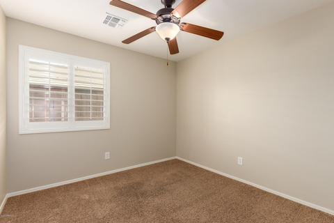 2248 E Stacey Rd, Gilbert, AZ 85298 photo 16