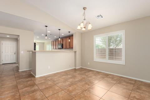 2248 E Stacey Rd, Gilbert, AZ 85298 photo 6