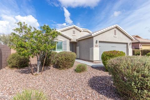 2248 E Stacey Rd, Gilbert, AZ 85298 photo 2