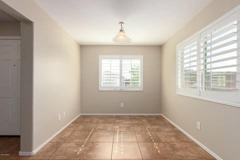 2248 E Stacey Rd, Gilbert, AZ 85298 photo 11