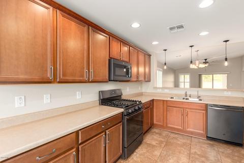 2248 E Stacey Rd, Gilbert, AZ 85298 photo 9