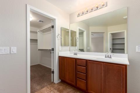 2248 E Stacey Rd, Gilbert, AZ 85298 photo 15