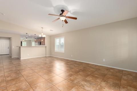 2248 E Stacey Rd, Gilbert, AZ 85298 photo 5