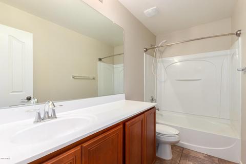 2248 E Stacey Rd, Gilbert, AZ 85298 photo 19