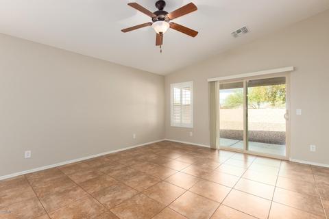 2248 E Stacey Rd, Gilbert, AZ 85298 photo 8