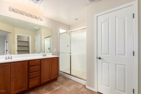 2248 E Stacey Rd, Gilbert, AZ 85298 photo 14