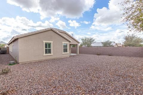 2248 E Stacey Rd, Gilbert, AZ 85298 photo 21