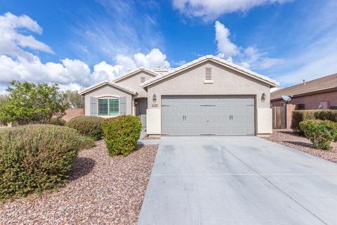 2248 E Stacey Rd, Gilbert, AZ 85298 photo 1