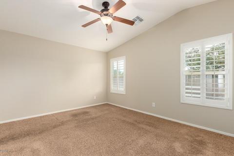 2248 E Stacey Rd, Gilbert, AZ 85298 photo 12