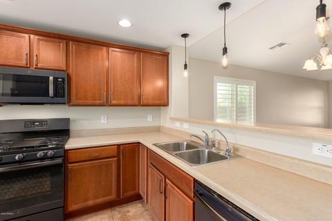 2248 E Stacey Rd, Gilbert, AZ 85298 photo 10