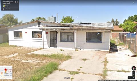 1712 W Hidalgo Ave, Phoenix, AZ 85041 photo 3